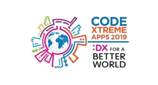 CXA2019 attended by Brian Tham